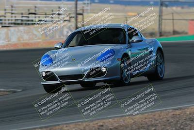 media/Mar-26-2025-Open Track Racing (Wed) [[48af043051]]/Yellow/Session 1 (Turn 4b)/